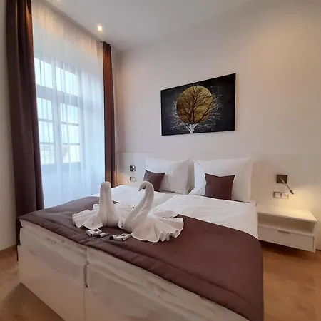 Marianska Ceske Budejovice
