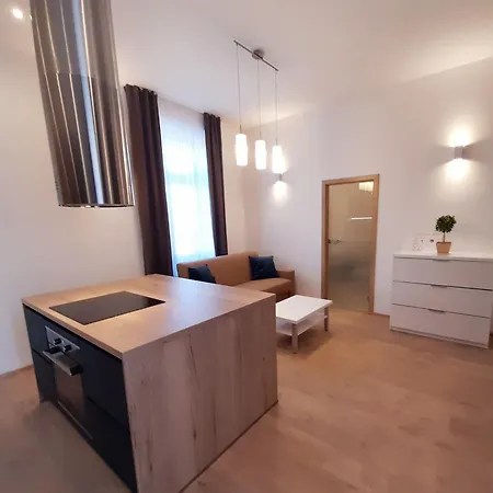 Marianska Ceske Budejovice