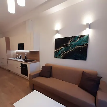 Hotel Marianska Ceske Budejovice